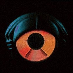 ＭＹ　ＭＯＲＮＩＮＧ　ＪＡＣＫＥＴ「ＣＩＲＣＵＩＴＡＬ　（ＤＥＬＵＸＥ　ＥＤＩＴＩＯＮ）」