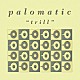 ＰＡＬＯＭＡＴＩＣ「ＴＲＩＬＬ　［ＤＥＬＵＸＥ　ＥＤＩＴＩＯＮ］」