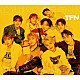 ＴＦＮ「ＯＵＲ　ＴＥＥＮ：ＹＥＬＬＯＷ　ＳＩＤＥ」