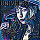 望月琉叶「ＵＮＩＶＥＬＳＯ」