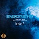 ＤＪ　ＤＥＥＱＵＩＴＥ「ＩＮＳＰＩＲＥ」