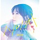 ｍｉｗａ「ハルノオト」