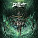 ＤＥＶＩＬＯＯＦ「ＤＡＭＮＥＤ」