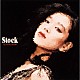 中森明菜「Ｓｔｏｃｋ【オリジナル・カラオケ付】＜２０２３ラッカーマスターサウンド＞」