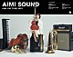 愛美「愛美　ＬＩＶＥ　ＴＯＵＲ　２０２２　“ＡＩＭＩ　ＳＯＵＮＤ”」