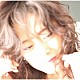 中森明菜「明菜」