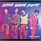 Ｈｉ！Ｓｕｐｅｒｂ「Ｂｌｉｎｇ　Ｂｌｉｎｇ　Ｐａｒｔｙ」