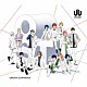 林ゆうき ＲＹＯＴＡＲＯ　ＹＡＭＡＧＵＣＨＩ Ｊｏｎａｔｈａｎ　Ｕｎｄｅｒｄｏｗｎ ｍａｓａ「ＴＶアニメ　ＵｎｉｔｅＵｐ！　ＯＲＩＧＩＮＡＬ　ＳＯＵＮＤＴＲＡＣＫ」