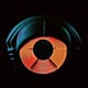 ＭＹ　ＭＯＲＮＩＮＧ　ＪＡＣＫＥＴ「ＣＩＲＣＵＩＴＡＬ　（ＤＥＬＵＸＥ　ＥＤＩＴＩＯＮ）」