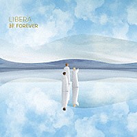 リベラ「 絆　ＦＯＲＥＶＥＲ」