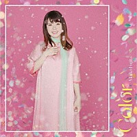 藤田麻衣子「 Ｃｏｌｏｒ」