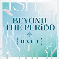 ＩＤＯＬｉＳＨ７／ＴＲＩＧＧＥＲ／Ｒｅ：ｖａｌｅ／ＺＯＯＬ「 劇場版アイドリッシュセブン　ＬＩＶＥ　４ｂｉｔ　Ｃｏｍｐｉｌａｔｉｏｎ　Ａｌｂｕｍ　“ＢＥＹＯＮＤ　ＴＨＥ　ＰＥＲｉＯＤ”　ＤＡＹ　１」