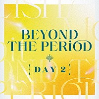 ＩＤＯＬｉＳＨ７／ＴＲＩＧＧＥＲ／Ｒｅ：ｖａｌｅ／ＺＯＯＬ「 劇場版アイドリッシュセブン　ＬＩＶＥ　４ｂｉｔ　Ｃｏｍｐｉｌａｔｉｏｎ　Ａｌｂｕｍ　“ＢＥＹＯＮＤ　ＴＨＥ　ＰＥＲｉＯＤ”　ＤＡＹ　２」