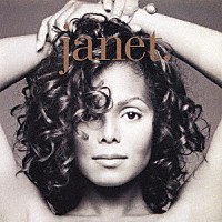 ジャネット・ジャクソン「 ｊａｎｅｔ．デラックス・エディション」