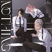 （ドラマＣＤ）「 華Ｄｏｌｌ＊３ｒｄ　ｓｅａｓｏｎ　ＴＨＩＮＫ　ＯＦ　ＭＥ：ＮＯＴＨＩＮＧ」