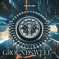 ＰａｓｓＣｏｄｅ「 ＧＲＯＵＮＤＳＷＥＬＬ　ｅｐ．」