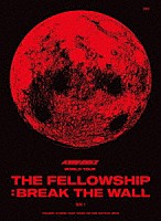 ＡＴＥＥＺ「 ＡＴＥＥＺ　ＷＯＲＬＤ　ＴＯＵＲ　［ＴＨＥ　ＦＥＬＬＯＷＳＨＩＰ　：　ＢＲＥＡＫ　ＴＨＥ　ＷＡＬＬ］　ＢＯＸ１」