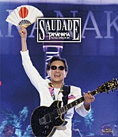 高中正義「 高中正義　ＴＡＫＡＮＡＫＡ　ＳＵＰＥＲ　ＬＩＶＥ　２０２２　ＳＡＵＤＡＤＥ」