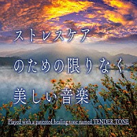 神山純一Ｊ．Ｐｒｏｊｅｃｔ「 ストレスケアのための　限りなく美しい音楽」