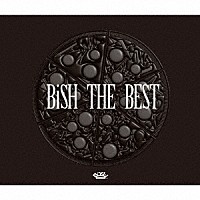 ＢｉＳＨ「 ＢｉＳＨ　ＴＨＥ　ＢＥＳＴ」