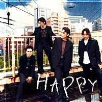 ＤＩＳＨ／／「 ＨＡＰＰＹ」