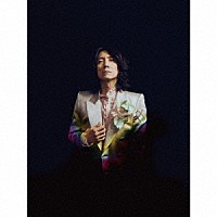 吉井和哉「 ２０ｔｈ　Ａｎｎｉｖｅｒｓａｒｙ　ＢＥＳＴ　ＡＬＢＵＭ「２０」」