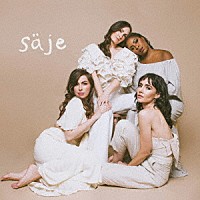 セージュ「 ｓａｊｅ」