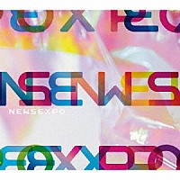 ＮＥＷＳ「 ＮＥＷＳ　ＥＸＰＯ」