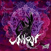 Ｒｏｙｚ「 ＡＭＯＮ」