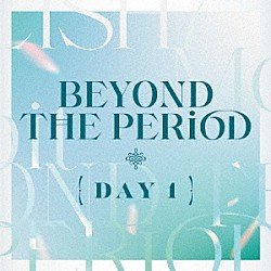 ＩＤＯＬｉＳＨ７／ＴＲＩＧＧＥＲ／Ｒｅ：ｖａｌｅ／ＺＯＯＬ「劇場版アイドリッシュセブン　ＬＩＶＥ　４ｂｉｔ　Ｃｏｍｐｉｌａｔｉｏｎ　Ａｌｂｕｍ　“ＢＥＹＯＮＤ　ＴＨＥ　ＰＥＲｉＯＤ”　ＤＡＹ　１」