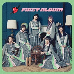 ＫｉＳＳ　ＫｉＳＳ「ＦｉＲＳＴ　ＡＬＢＵＭ」