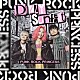 Ｄｉｚｚｙ　Ｓｕｎｆｉｓｔ「ＰＵＮＫ　ＲＯＣＫ　ＰＲＩＮＣＥＳＳ」