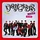 ＴＨＥ　ＢＯＹＺ「Ｄｅｌｉｃｉｏｕｓ」