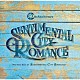 センチメンタル・シティ・ロマンス「５０ｔｈ　Ａｎｎｉｖｅｒｓａｒｙ　Ｔｈｅ　Ｖｅｒｙ　Ｂｅｓｔ　ｏｆ　ＳＥＮＴＩＭＥＮＴＡＬ　ＣＩＴＹ　ＲＯＭＡＮＣＥ」