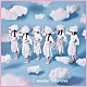 ｕｋｋａ「ｗｏｎｄｅｒ　ｌｉｔｔｌｅ　ｌｏｖｅ」