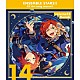 ２ｗｉｎｋ「あんさんぶるスターズ！！　ＥＳアイドルソング　ｓｅａｓｏｎ３　Ｔｕｒｂｕｌｅｎｔ　Ｓｔｏｒｍ」