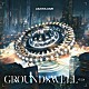 ＰａｓｓＣｏｄｅ「ＧＲＯＵＮＤＳＷＥＬＬ　ｅｐ．」