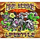 ＬＩＦＥ　ＳＴＹＬＥ「ＯＮＥ　ＳＣＥＮＥ－ＡＬＬ　ＪＡＰＡＮＥＳＥ　ＤＵＢ　ＭＩＸ－」