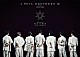 三代目　Ｊ　ＳＯＵＬ　ＢＲＯＴＨＥＲＳ　ｆｒｏｍ　ＥＸＩＬＥ　ＴＲＩＢＥ「三代目Ｊ　ＳＯＵＬ　ＢＲＯＴＨＥＲＳ　ＬＩＶＥ　ＴＯＵＲ　２０２３　“ＳＴＡＲＳ”　～Ｌａｎｄ　ｏｆ　Ｐｒｏｍｉｓｅ～」