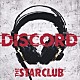 ＴＨＥ　ＳＴＡＲ　ＣＬＵＢ「ＤＩＳＣＯＲＤ」