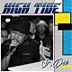 Ｊｒ．Ｄｅｅ「ＨＩＧＨ　ＴＩＤＥ」