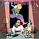 ＲＨＹＭＥＳＴＥＲ「Ｏｐｅｎ　Ｔｈｅ　Ｗｉｎｄｏｗ」