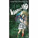 ｍａｒｂｌｅ≠ｍａｒｂｌｅ「ＷＯＮＤＥＲＬＡＮＤ」