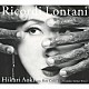 Ｈｉｋａｒｉ　Ａｏｋｉ Ｒｏｎ　ＣＡＲＴＥＲ Ｇｏｌｄｅｎ　Ｓｔｒｉｋｅｒ　Ｔｒｉｏ Ｄｏｎａｌｄ　Ｖｅｇａ Ｒｕｓｓｅｌｌ　Ｍａｌｏｎｅ Ｈｉｓａｔｓｕｇｕ　Ｓｕｚｕｋｉ「Ｒｉｃｏｒｄｉ　Ｌｏｎｔａｎｉ」