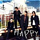 ＤＩＳＨ／／「ＨＡＰＰＹ」