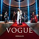 Ｖｅｒｓａｉｌｌｅｓ「ＶＯＧＵＥ」