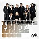 ＮＩＫ「Ｔｕｒｎｉｎｇ　Ｐｏｉｎｔ／Ｍｏｒｓｅ　Ｃｏｄｅ」