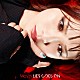 Ｍａｙ’ｎ「ＬＩＥＳ　ＧＯＥＳ　ＯＮ」