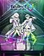 Ｒｅ：ｖａｌｅ「Ｒｅ：ｖａｌｅ　ＬＩＶＥ　ＧＡＴＥ　Ｒｅ：ｆｌｅｃｔ　Ｕ　Ｂｌｕ－ｒａｙ　ＢＯＸ　－Ｌｉｍｉｔｅｄ　Ｅｄｉｔｉｏｎ－」