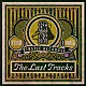 ＦＥＢＢ「城盤　Ｖｏｌ．５　－　Ｔｈｅ　Ｌａｓｔ　Ｔｒａｃｋｓ　－」